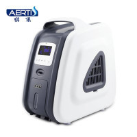 愛爾泰（AERTI）個(gè)護(hù)健康產(chǎn)品選購(gòu)指南 價(jià)格、尺寸與配件解析