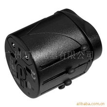 廣州萬浦電器 個(gè)護(hù)電器配件全覽，打造您的專屬護(hù)理方案