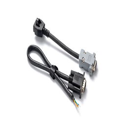 蘇州優質線束定制加工廠 個護電器配件選購全攻略