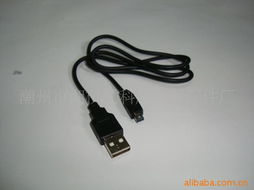 潮州湘橋區科輝電器配件廠 聚焦個護電器配件，賦能智能數碼生活