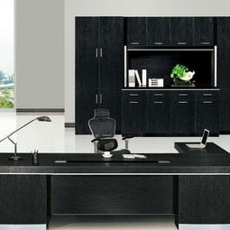 巨豪辦公家具產(chǎn)品 產(chǎn)品圖片 加盟店怎么樣