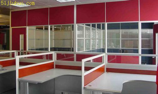 烏魯木齊大量回收辦公家具