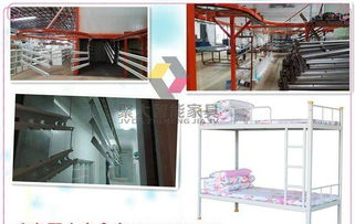 昭通市辦公家具免費送貨