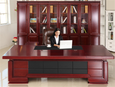 智能文件柜的優(yōu)點有哪些