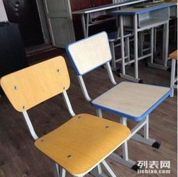 廠家直銷學生桌椅,辦公家具,公寓床 市區免費送貨上門,負... 哈爾濱辦公用品 哈爾濱列表網