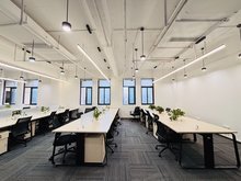 長沙岳麓大學城